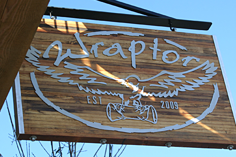 wraptor1.jpg