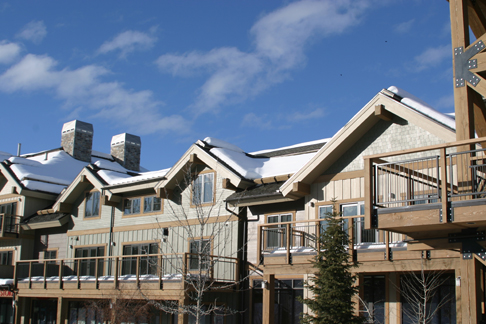 exterior.jpg